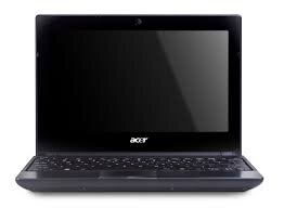 Aspire One 521