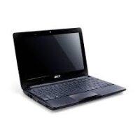 Aspire One 722