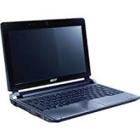 Aspire One ZA3