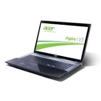 Aspire V3