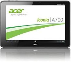 Iconia A700