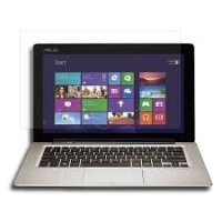 Transformer Book TX300