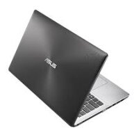 Asus D
