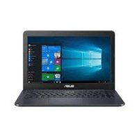 Asus E