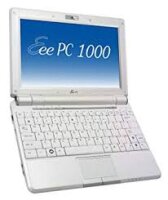 Eee PC 1000H