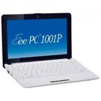 Eee PC 1001P