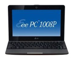 Eee PC 1008P