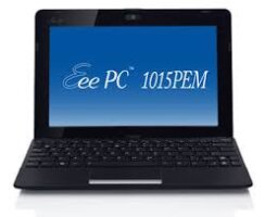 Eee PC 1015PEM