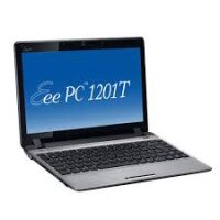 Eee PC 1201T
