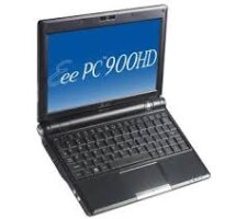Eee PC 900HD