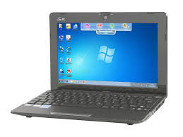 Eee PC R051PEM