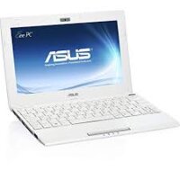 Eee PC R052C