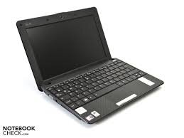 Eee PC R101