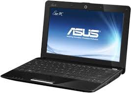 Eee PC R105D