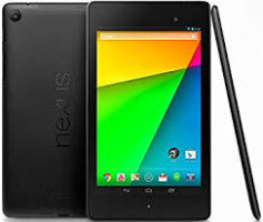 Nexus 7