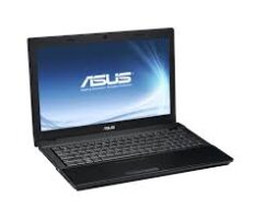 Asus P