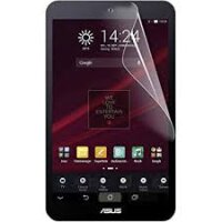 Pro 7 Entertainment Pad