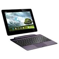 Transformer Pad TF700T