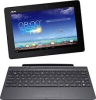 Transformer Pad TF701T
