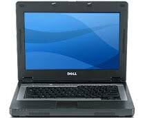 Inspiron 1300