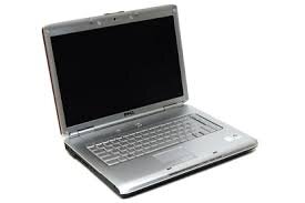 Inspiron 1520