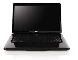 Inspiron 1545