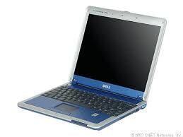 Inspiron 300M