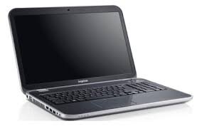 Inspiron 17R 5720
