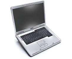 Inspiron 6000