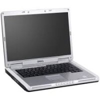 Inspiron 6400