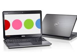 Inspiron M301Z