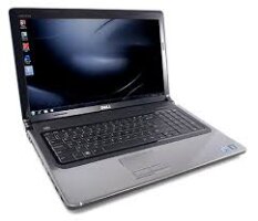 Inspiron 17R N7010