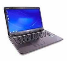 Inspiron 17R N7110