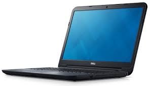 Latitude E3540