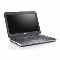 Latitude E5430