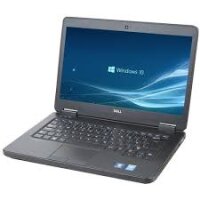 Latitude E5450
