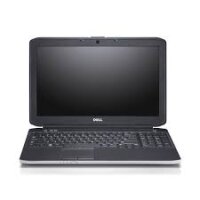 Latitude E5530