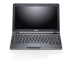 Latitude E6220