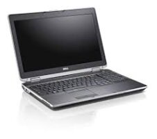 Latitude E6330