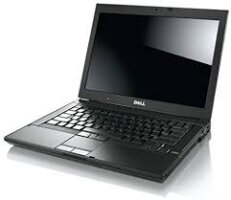 Latitude E6400