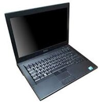 Latitude E6410