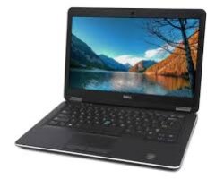 Latitude E7440