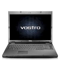Vostro 1720
