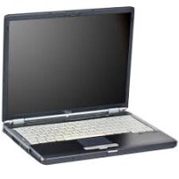 Lifebook S7020
