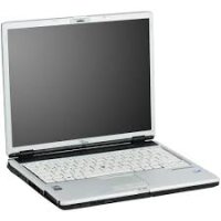 Lifebook S7110