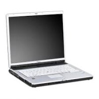 Lifebook E8110