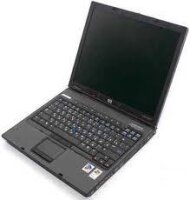 Compaq 6220