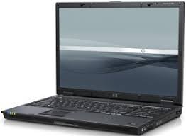 Compaq 8710