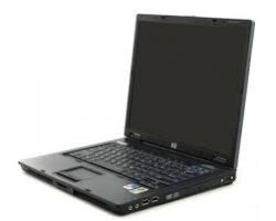 Compaq NC6120
