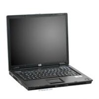 Compaq NX6325